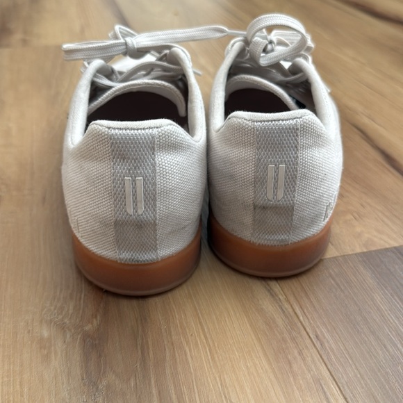 No bull Womens shoes - Picture 2 of 5